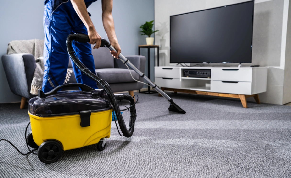 Extract Upholstery Cleaning Invermay Contact Office